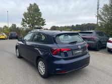 FIAT Tipo 1.4T Pop, Benzina, Occasioni / Usate, Manuale - 7