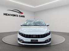 FIAT Tipo 1.0 T3 City Life, Petrol, Second hand / Used, Manual - 2