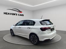 FIAT Tipo 1.0 T3 City Life, Petrol, Second hand / Used, Manual - 3