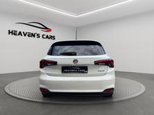 FIAT Tipo 1.0 T3 City Life, Petrol, Second hand / Used, Manual - 5