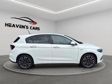 FIAT Tipo 1.0 T3 City Life, Petrol, Second hand / Used, Manual - 6