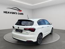 FIAT Tipo 1.0 T3 City Life, Petrol, Second hand / Used, Manual - 7