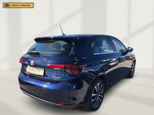 FIAT Tipo 1.4TJet Lounge, Benzin, Occasion / Gebraucht, Handschaltung - 4