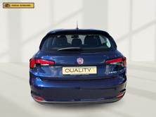 FIAT Tipo 1.4TJet Lounge, Benzin, Occasion / Gebraucht, Handschaltung - 5