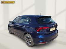 FIAT Tipo 1.4TJet Lounge, Benzin, Occasion / Gebraucht, Handschaltung - 6