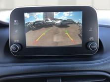 FIAT Tipo 1.4TJet Lounge, Benzin, Occasion / Gebraucht, Handschaltung - 7
