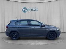 FIAT 1.4 T-Jet Pop Star, Petrol, Second hand / Used, Manual - 6