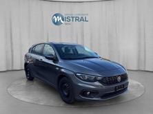 FIAT 1.4 T-Jet Pop Star, Petrol, Second hand / Used, Manual - 7