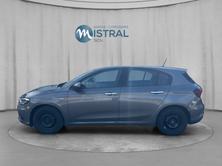 FIAT 1.4 T-Jet Pop Star, Petrol, Second hand / Used, Manual - 2