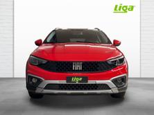 FIAT Tipo 1.6 MultiJet Red, Diesel, Auto dimostrativa, Manuale - 3