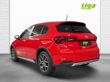 FIAT Tipo 1.6 MultiJet Red, Diesel, Auto dimostrativa, Manuale - 4