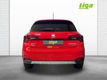 FIAT Tipo 1.6 MultiJet Red, Diesel, Auto dimostrativa, Manuale - 5