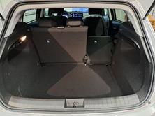 FIAT Tipo Hybrid 1.5 Cross, Petrol, Ex-demonstrator, Automatic - 7