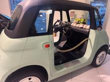 FIAT Topolino Dolcevita, Elettrica, Auto nuove, Automatico - 4