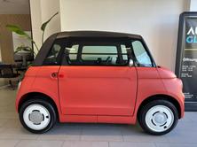 FIAT Topolino, Elettrica, Auto nuove, Automatico - 3