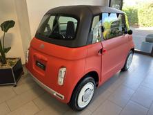 FIAT Topolino, Elettrica, Auto nuove, Automatico - 5