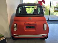 FIAT Topolino, Elettrica, Auto nuove, Automatico - 6