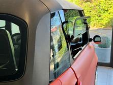 FIAT Topolino, Elettrica, Auto nuove, Automatico - 7