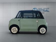 FIAT Topolino Basis, Electric, Ex-demonstrator, Automatic - 2