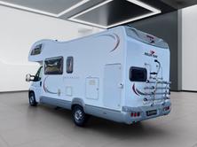FIAT TRIGANO AUTOROL 7, Diesel, Occasion / Gebraucht, Handschaltung - 4