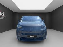 FIAT Ulysse 2.2 JTD VIP L2, Diesel, Voiture nouvelle, Automatique - 2
