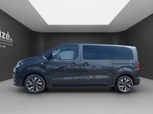 FIAT Ulysse 2.2 JTD VIP L2, Diesel, Voiture nouvelle, Automatique - 4