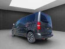 FIAT Ulysse 2.2 JTD VIP L2, Diesel, Voiture nouvelle, Automatique - 5