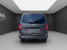 FIAT Ulysse 2.2 JTD VIP L2, Diesel, Voiture nouvelle, Automatique - 6