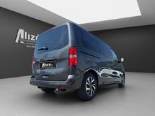 FIAT Ulysse 2.2 JTD VIP L2, Diesel, Voiture nouvelle, Automatique - 7