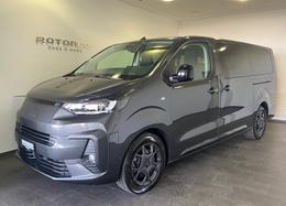 FIAT ULYSSE
