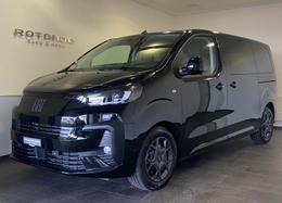 FIAT ULYSSE