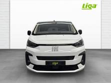 FIAT Ulysse L3 2.2 BlueHDI VIP, Diesel, New car, Automatic - 2