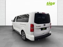 FIAT Ulysse L3 2.2 BlueHDI VIP, Diesel, New car, Automatic - 4