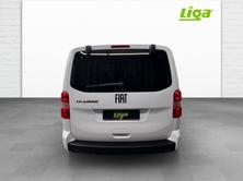 FIAT Ulysse L3 2.2 BlueHDI VIP, Diesel, New car, Automatic - 5