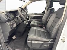 FIAT Ulysse L3 2.2 BlueHDI VIP, Diesel, New car, Automatic - 7
