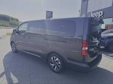 FIAT Ulysse L3 2.2 BlueHDI La Prima, Diesel, New car, Automatic - 2