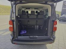 FIAT Ulysse L3 2.2 BlueHDI La Prima, Diesel, New car, Automatic - 3