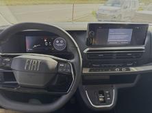 FIAT Ulysse L3 2.2 BlueHDI La Prima, Diesel, New car, Automatic - 4