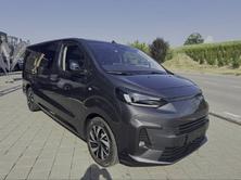 FIAT Ulysse L3 2.2 BlueHDI La Prima, Diesel, New car, Automatic - 6