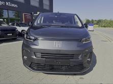 FIAT Ulysse L3 2.2 BlueHDI La Prima, Diesel, New car, Automatic - 7