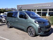 FIAT Ulysse L2 2.2 BlueHDI La Prima, Diesel, New car, Automatic - 2