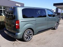 FIAT Ulysse L2 2.2 BlueHDI La Prima, Diesel, New car, Automatic - 3
