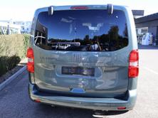 FIAT Ulysse L2 2.2 BlueHDI La Prima, Diesel, New car, Automatic - 4