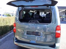 FIAT Ulysse L2 2.2 BlueHDI La Prima, Diesel, New car, Automatic - 5