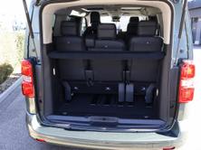 FIAT Ulysse L2 2.2 BlueHDI La Prima, Diesel, New car, Automatic - 6