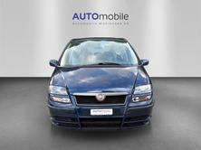 FIAT Ulysse 2.2 16V JTD Swiss Edition, Diesel, Occasion / Utilisé, Manuelle - 3