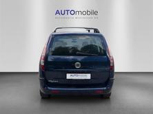 FIAT Ulysse 2.2 16V JTD Swiss Edition, Diesel, Occasion / Utilisé, Manuelle - 6