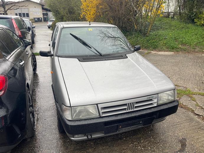 FIAT Uno 1.5 i.e. SX, Petrol, Second hand / Used, Manual