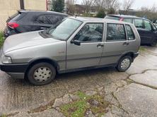FIAT Uno 1.5 i.e. SX, Petrol, Second hand / Used, Manual - 2