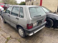 FIAT Uno 1.5 i.e. SX, Petrol, Second hand / Used, Manual - 3